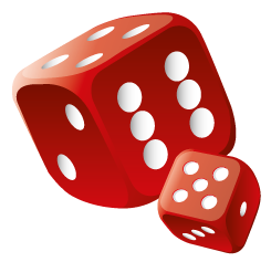 Spielquader-Logo